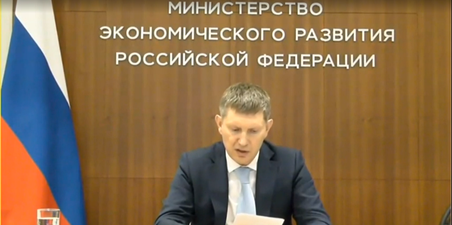 О достижениях и планах в сфере виноградарства