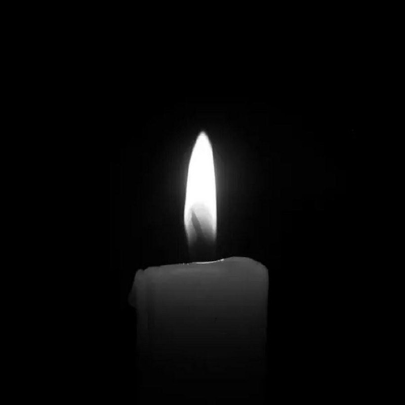 15 августа объявлен днём траура в Дагестане