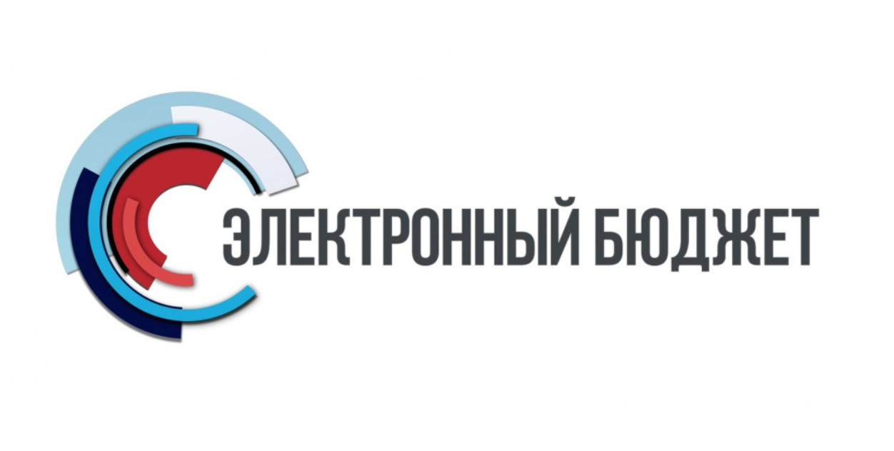 Уважаемые виноградари и виноделы!