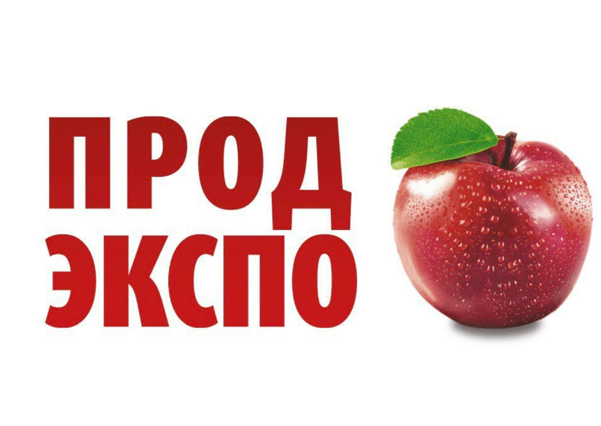 «Продэкспо» 2024 - крупнейшая международная выставка продуктов питания и напитков в России и Восточной Европе.
