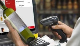 Про внеплановые выездные проверки