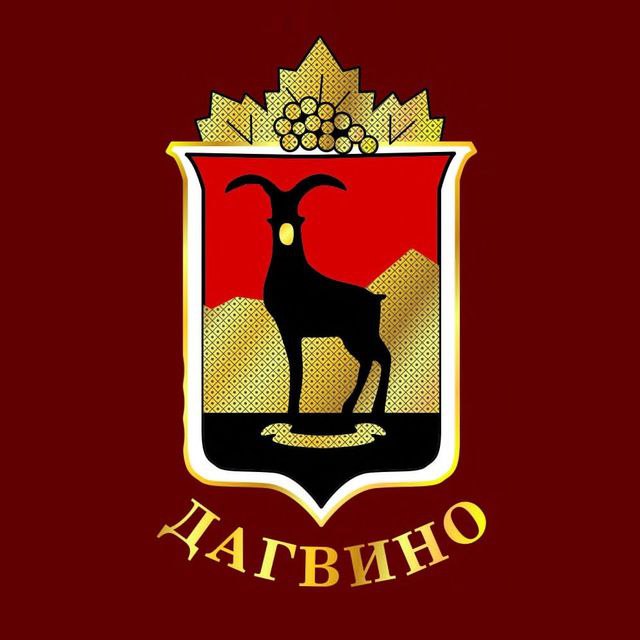 6 марта 2026 года